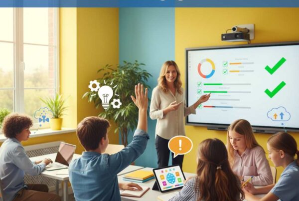 10 Ways to Motivate Students and Increase Engagement